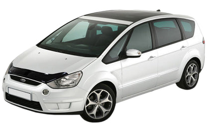 Deflector de capota Scoutt, Ford Galaxy, 2006-2010