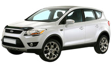 Deflector de capota Scoutt, Ford Kuga I, SUV, 2008-2013