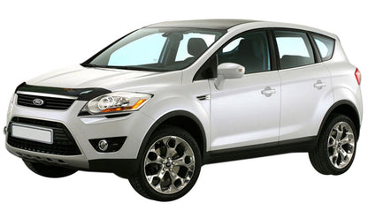 Deflector de capota Scoutt, Ford Kuga I, SUV, 2008-2013
