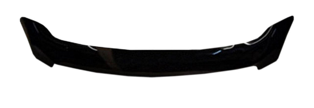 Deflector de capota Scoutt, Ford Kuga I, SUV, 2008-2013
