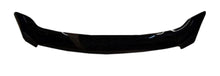Deflector de capota Scoutt, Ford Kuga I, SUV, 2008-2013