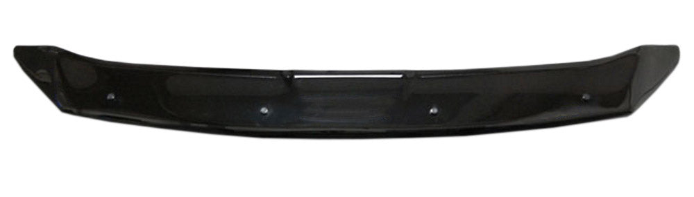 Deflector de capota Scoutt, Ford Kuga II, SUV, 2013-2016