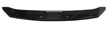Deflector de capota Scoutt, Ford Kuga II, SUV, 2013-2016