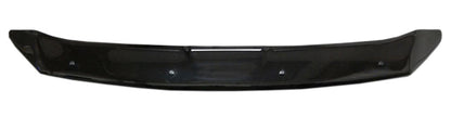 Deflector de capota Scoutt, Ford Kuga II, SUV, 2013-2016