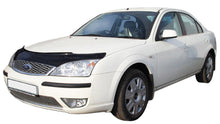 Deflector de capota Scoutt, Ford Mondeo, 2000-2007