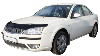 Deflector de capota Scoutt, Ford Mondeo, 2000-2007