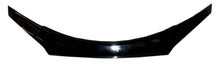 Deflector de capota Scoutt, Ford Mondeo, 2000-2007