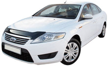 Deflector de capota Scoutt, Ford Mondeo, 2007-2009