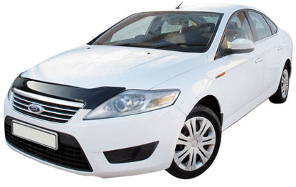 Deflector de capota Scoutt, Ford Mondeo, 2007-2009