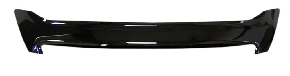 Deflector de capota Scoutt, Ford Mondeo, 2007-2009