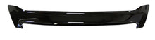 Deflector de capota Scoutt, Ford Mondeo, 2007-2009