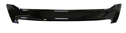 Deflector de capota Scoutt, Ford Mondeo, 2007-2009