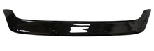 Deflector de capota Scoutt, Ford Mondeo, 2010-2014