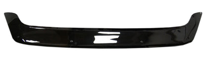 Deflector de capota Scoutt, Ford Mondeo, 2010-2014