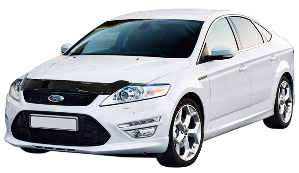 Deflector de capota Scoutt, Ford Mondeo, 2010-2014