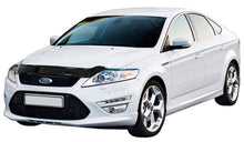 Deflector de capota Scoutt, Ford Mondeo, 2010-2014