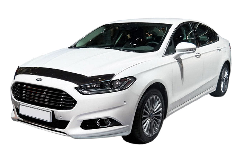 Deflector de capota Scoutt, Ford Mondeo (MK5), 2014-2022