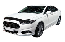 Deflector de capota Scoutt, Ford Mondeo (MK5), 2014-2022