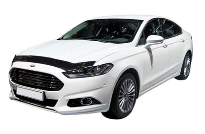 Deflector de capota Scoutt, Ford Mondeo (MK5), 2014-2022