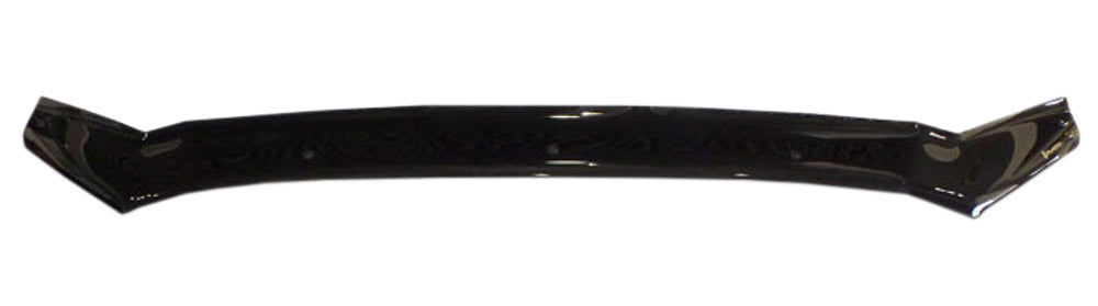 Deflector de capota Scoutt, Ford Mondeo (MK5), 2014-2022