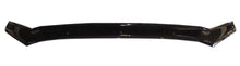 Deflector de capota Scoutt, Ford Mondeo (MK5), 2014-2022