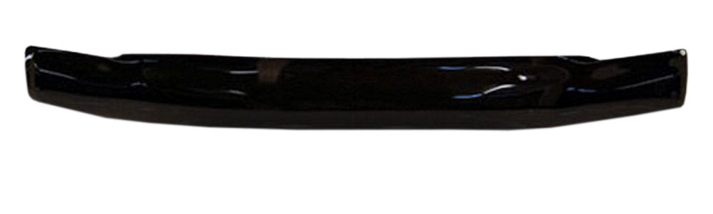 Deflector de capota Scoutt, Ford Ranger, 2002-2006