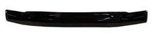 Deflector de capota Scoutt, Ford Ranger, 2002-2006