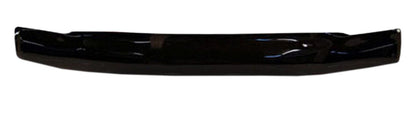 Deflector de capota Scoutt, Ford Ranger, 2002-2006