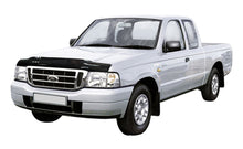 Deflector de capota Scoutt, Ford Ranger, 2002-2006