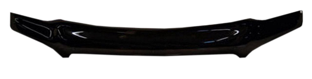 Deflector de capota Scoutt, Ford Ranger, 2006-2009