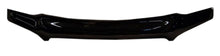 Deflector de capota Scoutt, Ford Ranger, 2006-2009