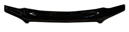 Deflector de capota Scoutt, Ford Ranger, 2006-2009