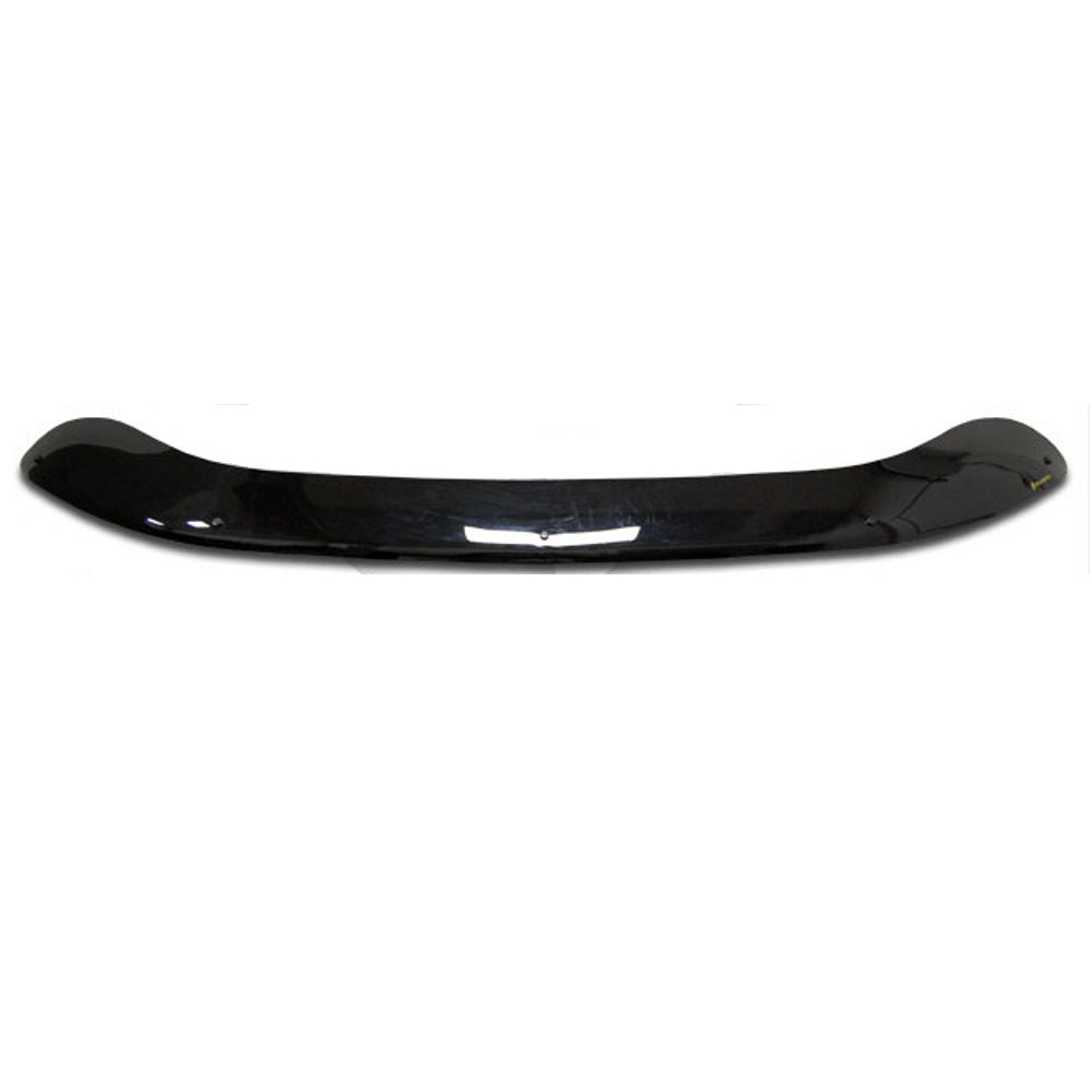 Deflector de capota Scoutt, Ford Ranger, 2011-2015