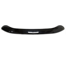 Deflector de capota Scoutt, Ford Ranger, 2011-2015