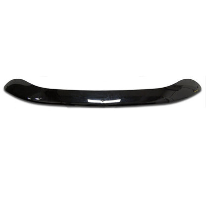 Deflector de capota Scoutt, Ford Ranger, 2011-2015