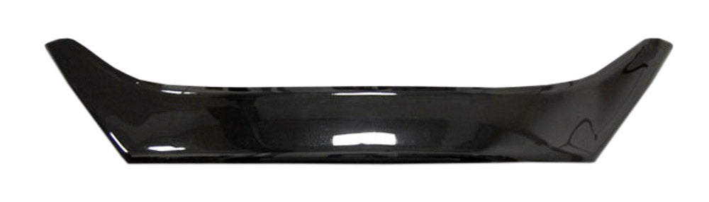 Deflector de capota Scoutt, Ford S-Max, 2006-2010