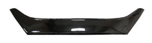 Deflector de capota Scoutt, Ford S-Max, 2006-2010