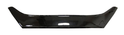 Deflector de capota Scoutt, Ford S-Max, 2006-2010