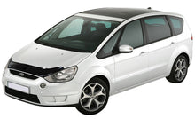 Deflector de capota Scoutt, Ford S-Max, 2006-2010