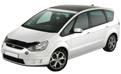 Deflector de capota Scoutt, Ford S-Max, 2006-2010