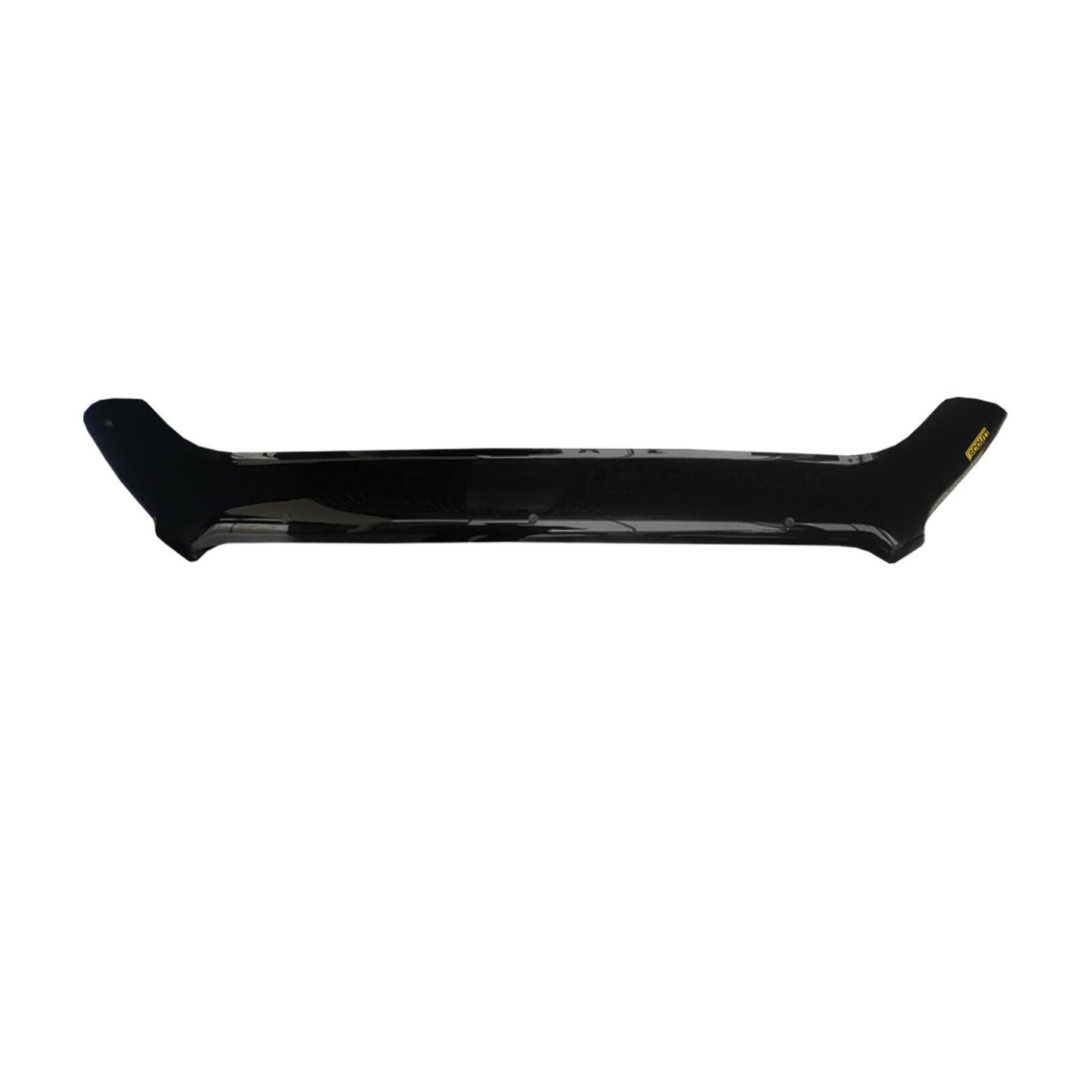 Deflector de capota Scoutt, Ford Tourneo, 2018-2022