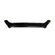 Deflector de capota Scoutt, Ford Tourneo, 2018-2022