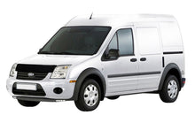 Deflector de capota Scoutt, Ford Transit Connect, 2008-2013