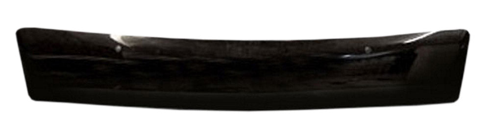 Deflector de capota Scoutt, Ford Transit Connect, 2008-2013