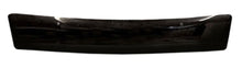 Deflector de capota Scoutt, Ford Transit Connect, 2008-2013