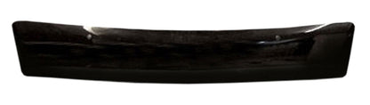 Deflector de capota Scoutt, Ford Transit Connect, 2008-2013