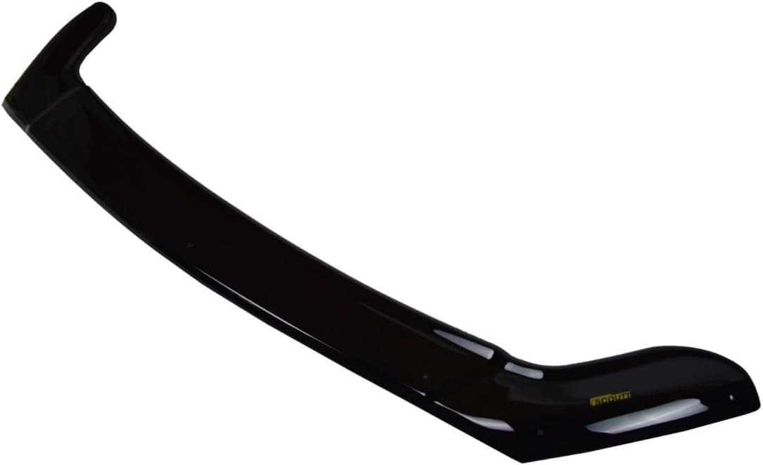 Deflector de capota Scoutt, Ford Transit Connect, 2014-2021