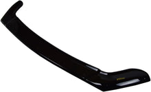 Deflector de capota Scoutt, Ford Transit Connect, 2014-2021