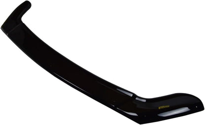 Deflector de capota Scoutt, Ford Transit Connect, 2014-2021