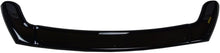Deflector de capota Scoutt, Ford Transit Connect, 2014-2021